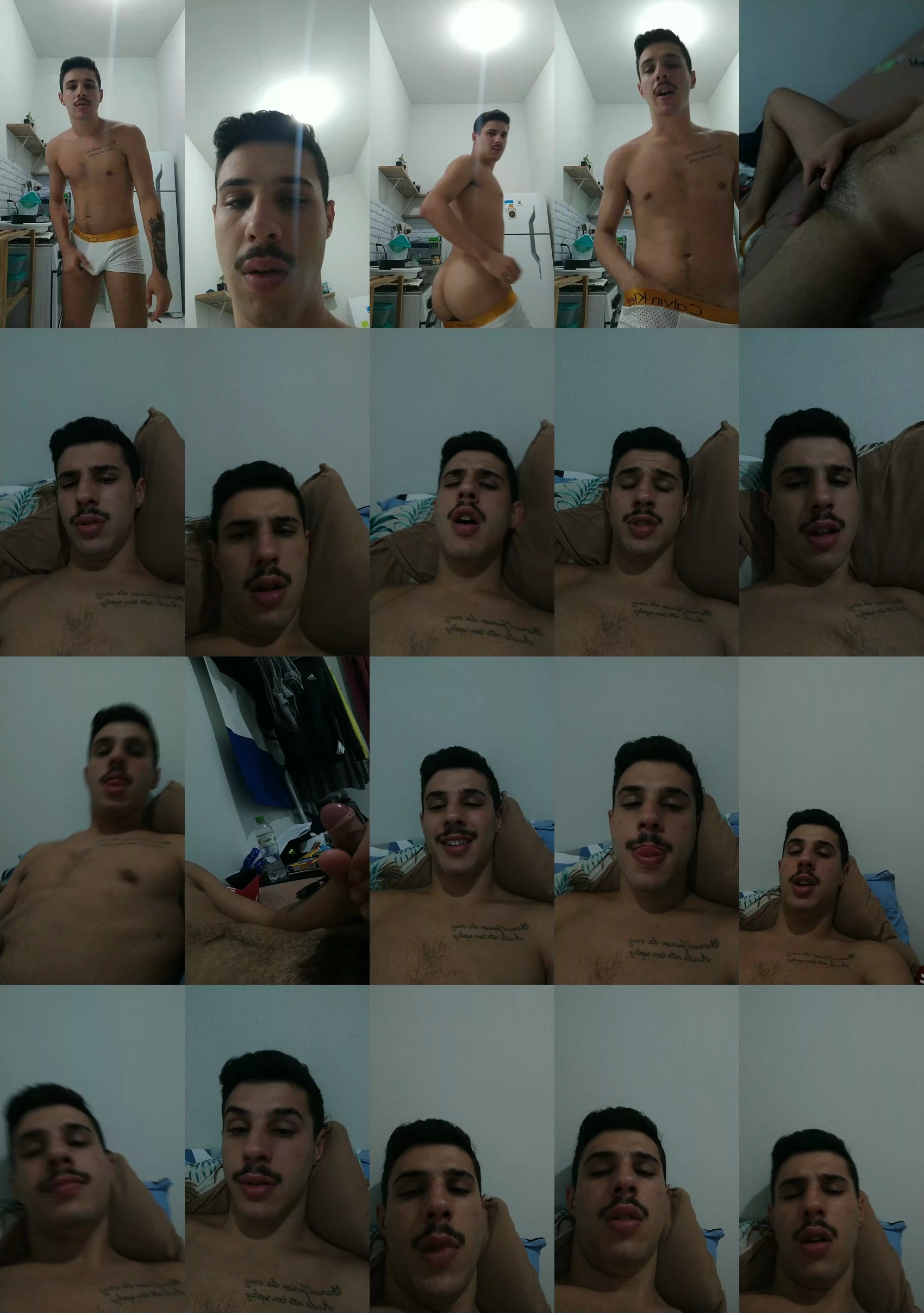 Boydopeds  18-03-2022